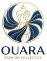 OAURA
