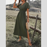 ROMI™ - ABITO ELEGANTE E Lusinghiero