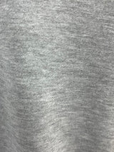 Set Casual Sportivo a Vestibilità Ampia