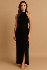 Lily™ | Abito Elegante