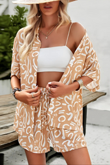 Malibu™ | Set Estivo