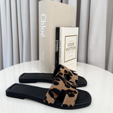 ARIS | EDIZIONE LIMITATA