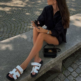 SOPHIE | SANDALI ELEGANTI