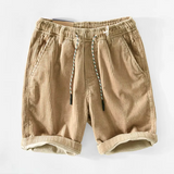 Pantaloncini Seabrook