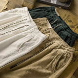 Pantaloncini Seabrook