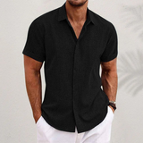 GUNTHER | CAMICIA CLASSICA