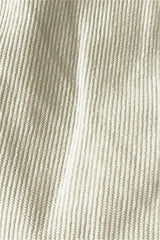 Santos™ | Set in Velluto Lussuoso