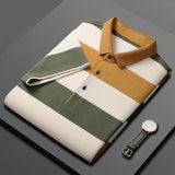 Felix | POLO PER IL FINE SETTIMANA