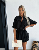 Charlie™ | Set di due pezzi