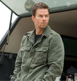 BICKLE™ | GIACCA MILITARE M-65 FIELD JACKET