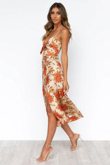 Nikkie™ | Abito da Cocktail