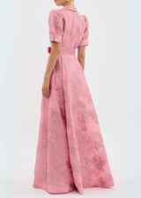 Rebecca™ | Abito designer annette